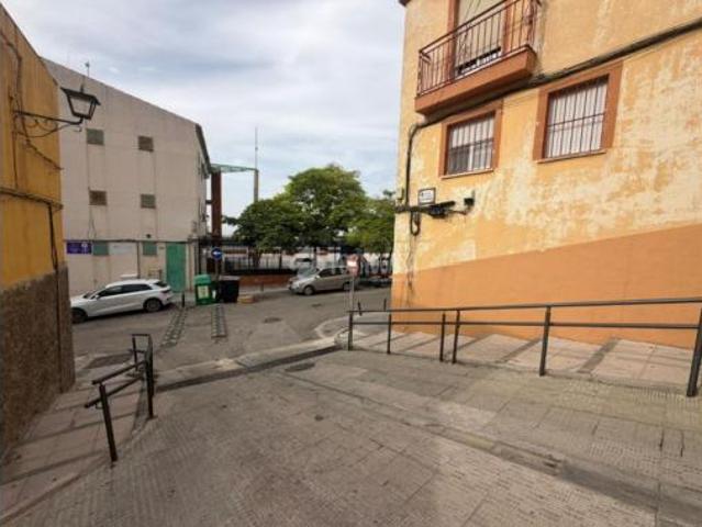 Casa unifamiliar Venta Jaén Capital, Ctra. de Circunvalación La Magdalena