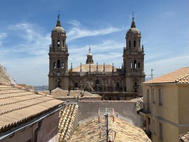 Casa unifamiliar Venta Jaén Capital, Jaén Capital