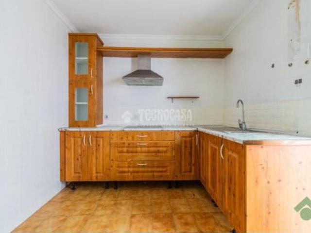 Casa unifamiliar Venta Jerez de la Frontera, Noreste