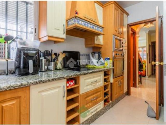 Casa unifamiliar Venta Jerez de la Frontera, Noreste