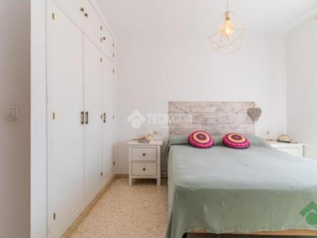 Casa unifamiliar Venta Jerez de la Frontera, Noreste