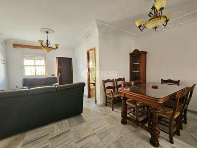 Casa unifamiliar Venta Jerez de la Frontera, Rural