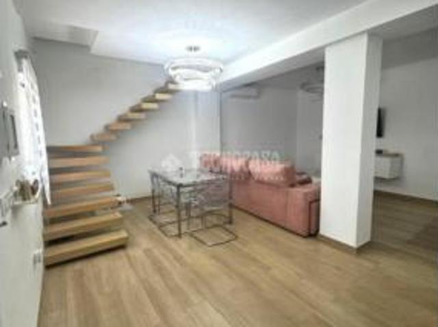 Casa unifamiliar Venta Jerez de la Frontera, Sur