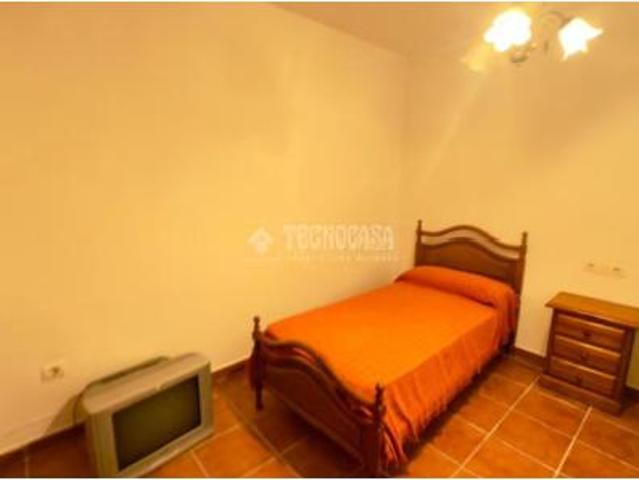 Casa unifamiliar Venta Jimena de la Frontera, Jimena de la Frontera