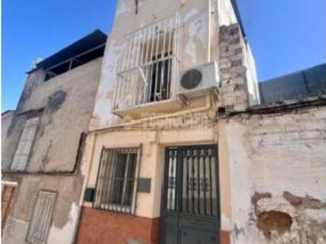 Casa unifamiliar Venta Jódar, Jódar