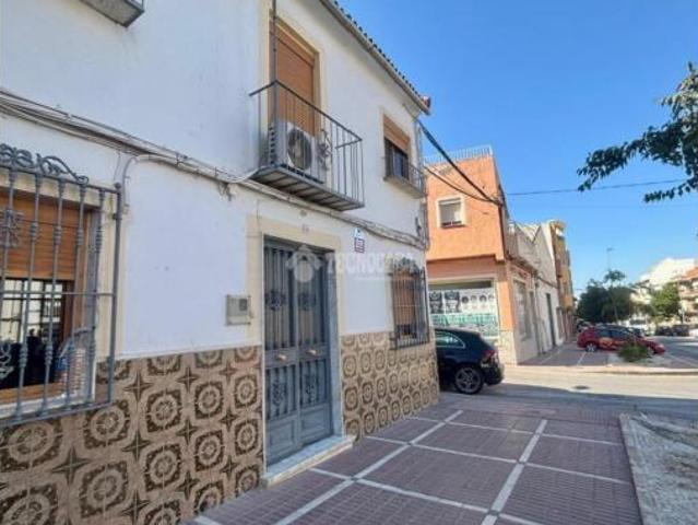 Casa unifamiliar Venta Jódar, Jódar