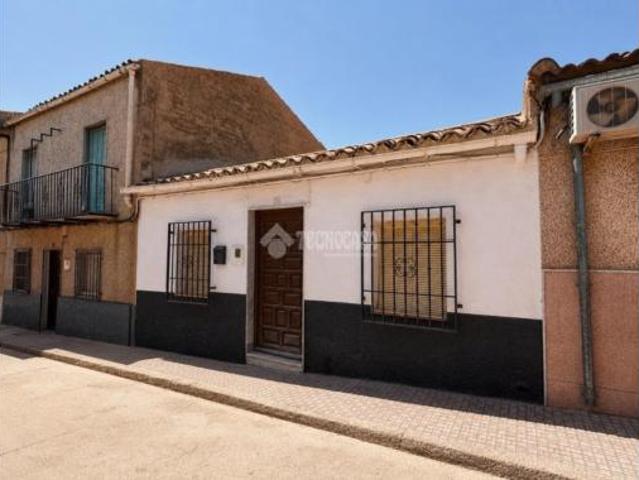 Casa unifamiliar Venta Jódar, Jódar
