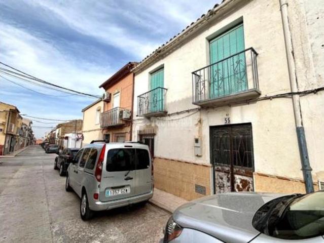 Casa unifamiliar Venta Jódar, Jódar