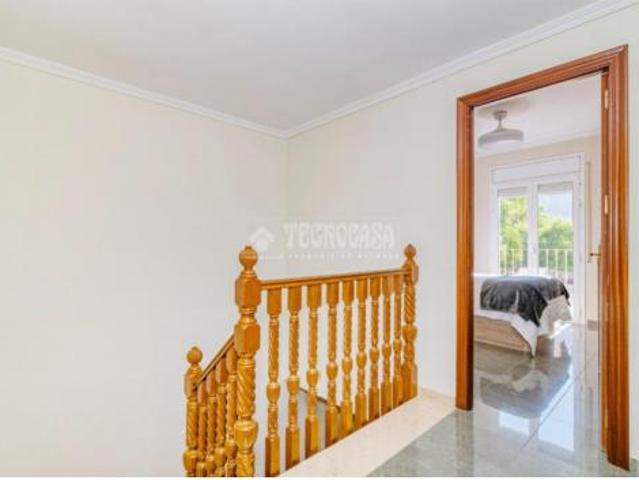 Casa unifamiliar Venta Lucena, Lucena
