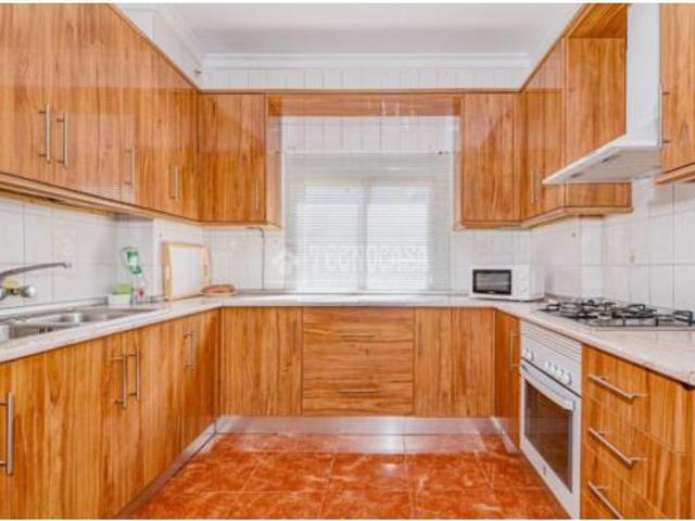 Piso Venta Lucena, Lucena