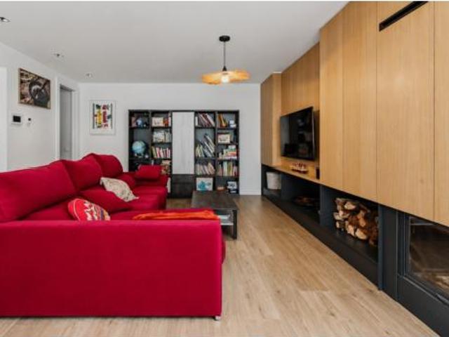 Casa unifamiliar Venta La Massana, Anyós