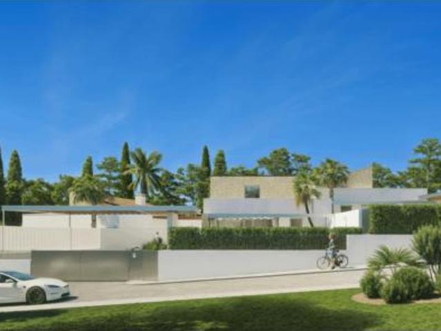 Casa unifamiliar Venta La Nucia, Barranc Fondo