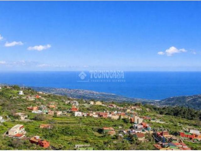 Casa unifamiliar Venta La Orotava, La Perdoma