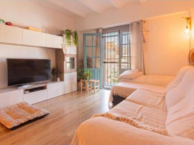 Casa unifamiliar Venta La Font d'en Carròs, La Font d'en Carròs