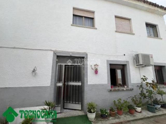 Casa unifamiliar Venta La Puebla de Montalbán, La Puebla de Montalbán