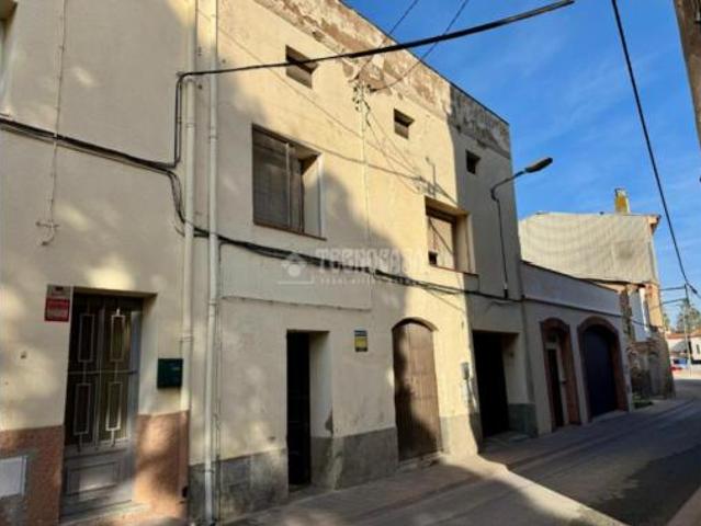 Casa unifamiliar Venta La Secuita, La Secuita