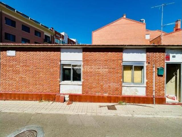 Casa unifamiliar Venta Laguna de Duero, Laguna de Duero