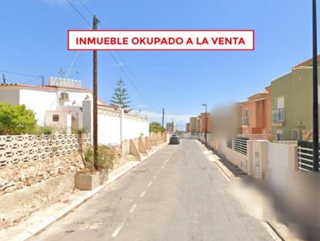 Casa unifamiliar Venta L'Alfàs del Pi, Escandinàvia El Captivador