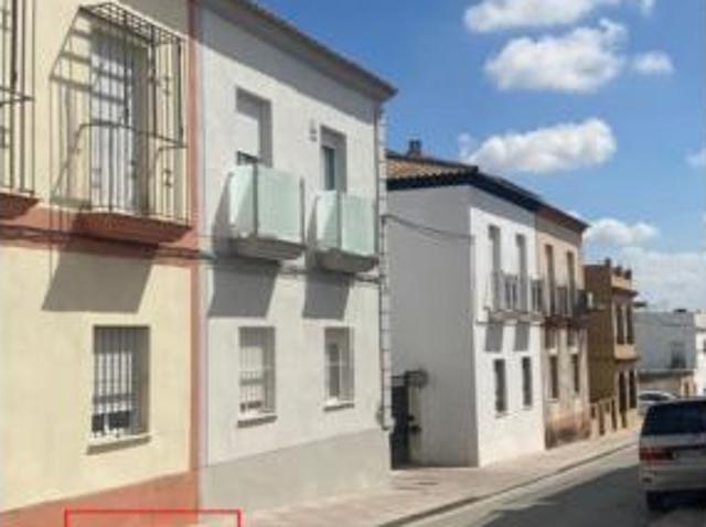 Casa unifamiliar Venta Las Cabezas de San Juan, Las Cabezas de San Juan