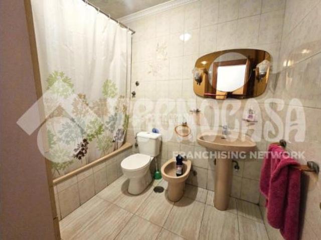 Casa unifamiliar Venta Las Palmas de Gran Canaria, Ciudad Alta