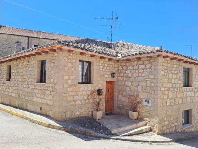 Casa unifamiliar Venta Las Quintanillas, Las Quintanillas