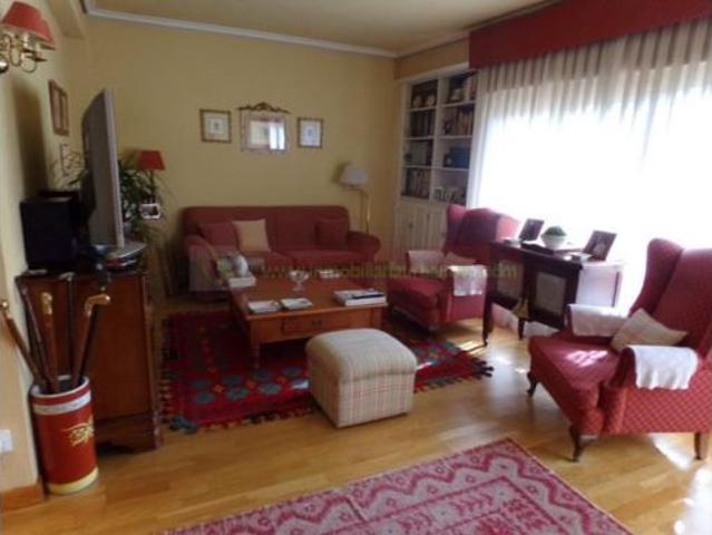 Casa unifamiliar Venta Lardero, Lardero