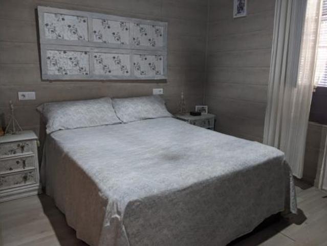 Casa unifamiliar Venta Lepe, Lepe