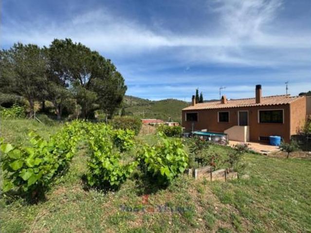Casa unifamiliar Venta Llançà, Llançà