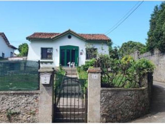 Casa unifamiliar Venta Llanes, Nueva Llanes