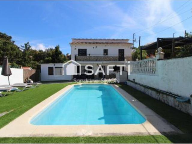 Casa unifamiliar Venta Lloret de Mar, Urbanitzacions del Nord