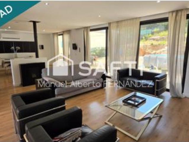Casa unifamiliar Venta Lloret de Mar, Urbanitzacions del Nord