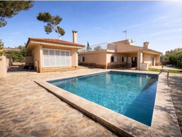 Casa unifamiliar Venta Llucmajor, Badia Blava Badia Gran Tolleric
