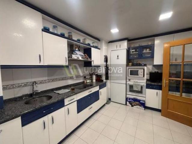 Casa unifamiliar Venta Logroño, Portillejo Valdegastea