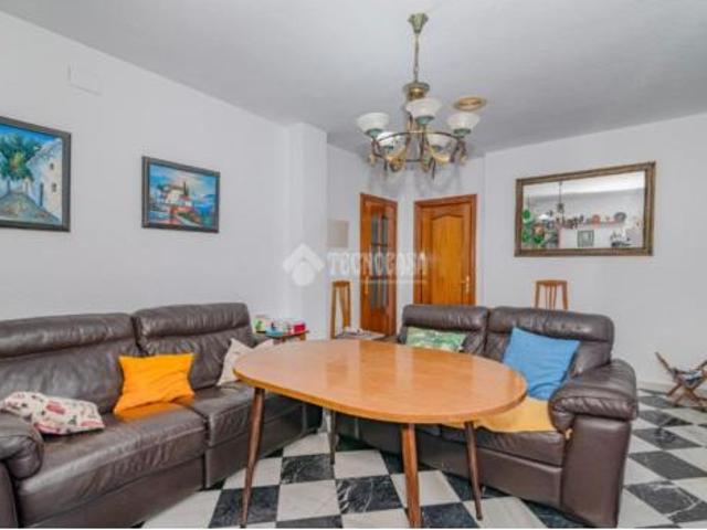 Casa unifamiliar Venta Loja, Loja