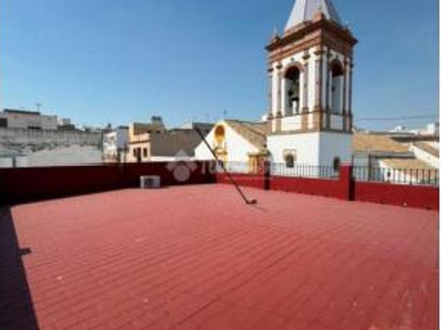 Casa unifamiliar Venta Los Molares, Los Molares