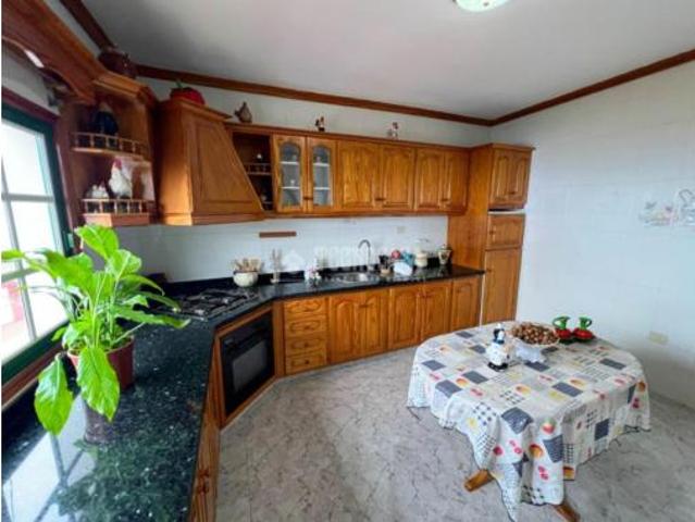 Casa unifamiliar Venta Los Realejos, Llanadas