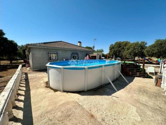 Casa unifamiliar Venta Loranca de Tajuña, Loranca de Tajuña
