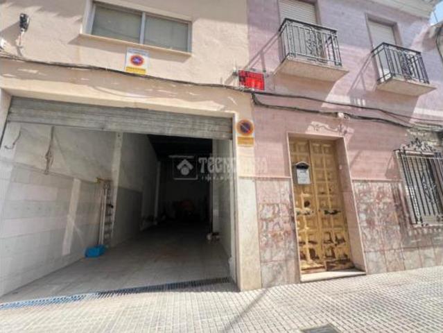 Casa unifamiliar Venta Puente Genil, Puente Genil