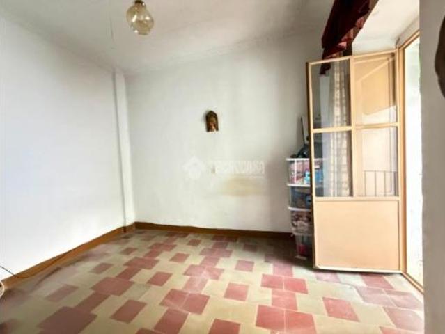 Casa unifamiliar Venta Puente Genil, Puente Genil
