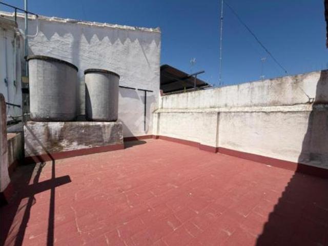 Casa unifamiliar Venta Puente Genil, Sotogordo