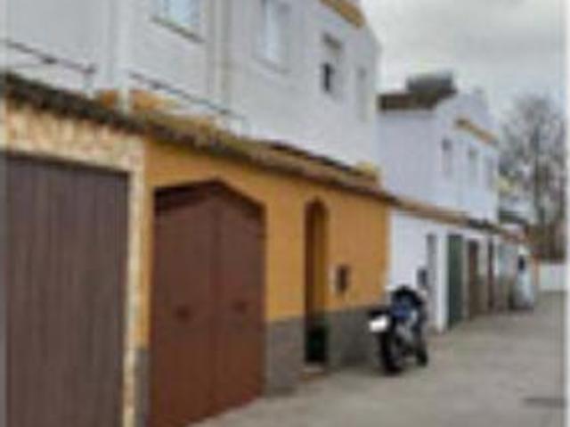 Casa unifamiliar Venta Puerto Real, Puerto Real
