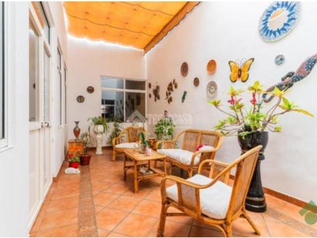 Casa unifamiliar Venta Puerto Real, Puerto Real