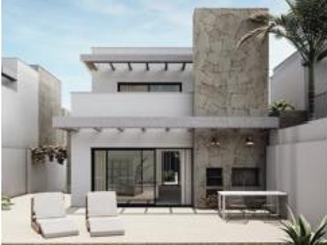 Casa unifamiliar Venta Pulpí, San Juan de Terreros