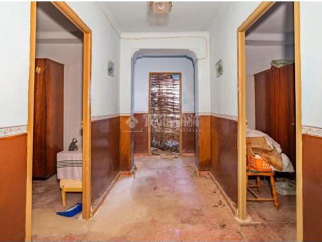 Casa unifamiliar Venta Padul, Padul