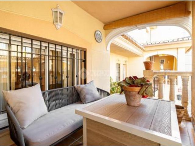 Casa unifamiliar Venta Padul, Padul