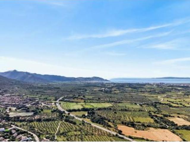 Casa unifamiliar Venta Palau Saverdera, Palau Saverdera