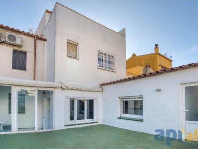 Casa unifamiliar Venta Palafrugell, Palafrugell Poble