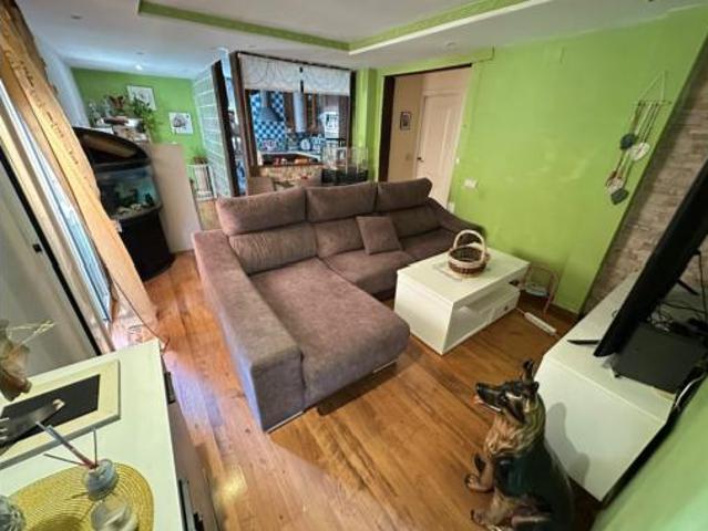 Casa unifamiliar Venta Parla, Centro