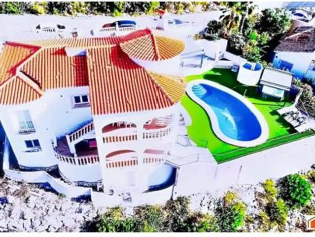 Casa unifamiliar Venta Pedreguer, Pedreguer