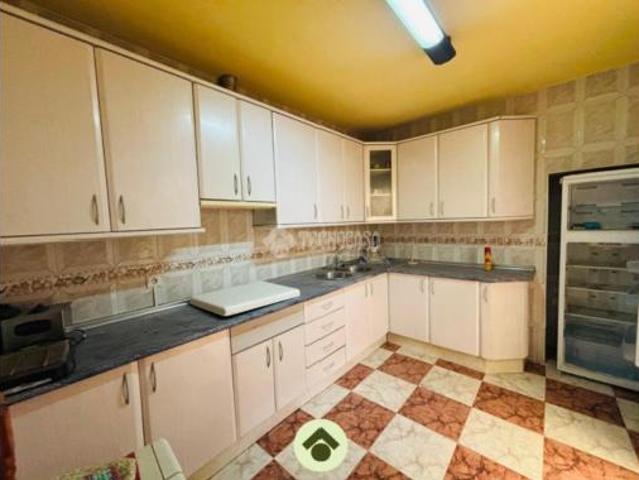Casa unifamiliar Venta Pedro Abad, Pedro Abad